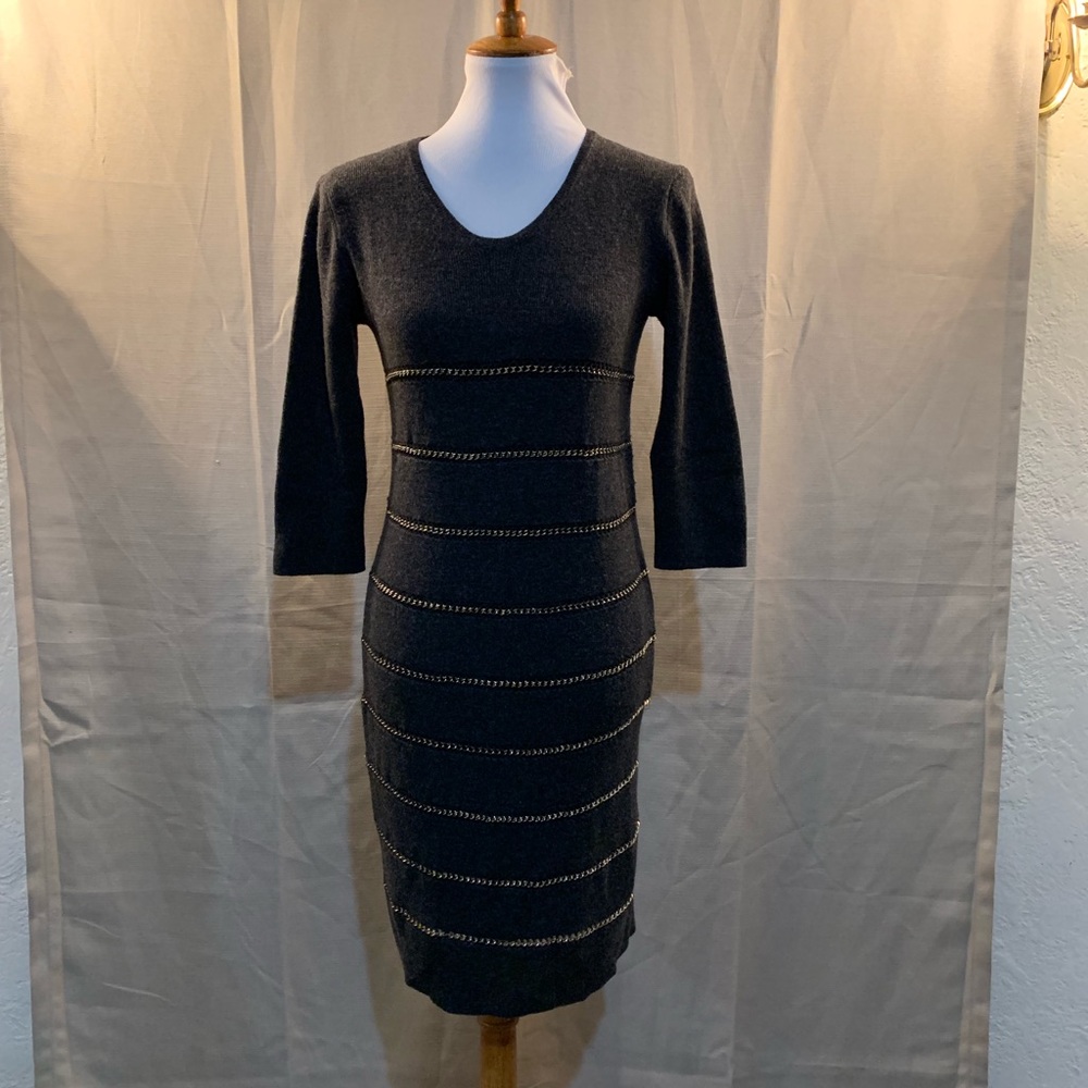 Chloé Dress